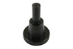 7485 Clutch Alignment Tool - for MINI