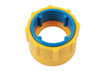 7622 Thread Adaptors - 20/25L Oil Drums