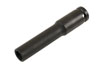 7762 Extra Deep Impact Socket 1/2"D 13mm