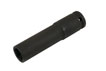 7767 Extra Deep Impact Socket 1/2"D 19mm