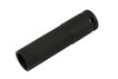 7769 Extra Deep Impact Socket 1/2"D 22mm