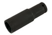 7771 Extra Deep Impact Socket 1/2"D 27mm