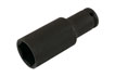 7773 Extra Deep Impact Socket 1/2"D 32mm