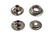 7900 Eyelets, Studs & Cap Sockets 20pc