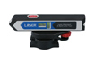 7910 Laser Alignment & Spirit Level Tool