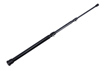 8062 Telescopic Bonnet/Tailgate Support