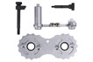 8134 Camshaft Setting & Sprocket Locking Tool - for Volvo Petrol