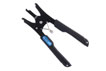 8183 LTR 2-in-1 Chain Link Pliers