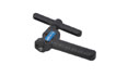 8184 LTR Chain Rivet Extractor Tool