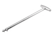 8290 Door Lock Repair Tool - for Renault