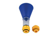 8302 Oil Funnel Set - for Renault, Nissan