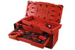 8328 Insulated Tool Kit - 3 Drawer Toolbox 27pc