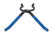 8347 Hose Clamp Pliers - Multi Directional