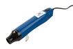 8377 Portable Heat Gun 300W