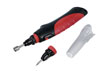 8401 Cordless Soldering Repair Kit 15w