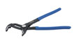 8479 Rapid Adjustment Water Pump Pliers 250mm