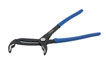 8480 Rapid Adjustment Water Pump Pliers 300mm