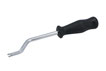 8542 Roof Grab Handle Release Tool – VW Group