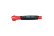 8546 Insulated Open Ended Spanner 7mm