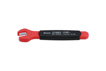 8547 Insulated Open Ended Spanner 9mm
