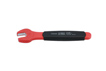 8549 Insulated Open Ended Spanner 15mm