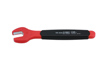 8551 Insulated Open Ended Spanner 18mm