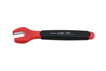 8553 Insulated Open Ended Spanner 21mm