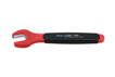 8554 Insulated Open Ended Spanner 22mm