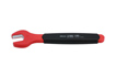 8556 Insulated Open Ended Spanner 24mm