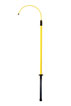 8740 Insulating Rescue Pole
