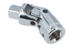 8776 Universal Joint 3/4"D