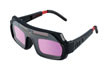 8871 Auto Darkening Welding Goggles