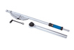 8876 Breakback Torque Wrench 3/4"D 200-800Nm