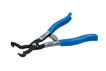 8962 Air Line Disconnect Pliers 8mm