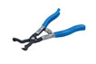 8964 Air Line Disconnect Pliers 12mm