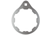 8982 Coolant Cap Wrench - Audi