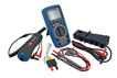 8984 Digital Automotive Multimeter - CAT III/IV