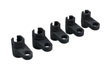 8997 Exhaust Gas Sensor Socket Set 5pc