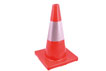 9012 Traffic Cone - 450mm