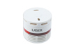 9018 Mini Portable Smoke Alarm