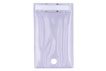 9040 Insulating Safety Bag 210 x 130mm