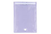 9041 Insulating Safety Bag 305 x 225mm