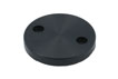 9057 Universal Lifting Pad for 2 Post Lifts - 100mm - 1pc