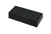 9061 Universal Lifting Pad for Short Platform Lift - 200 x 100 x 40mm - 1pc