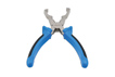 9087 Electrical Disconnect Pliers