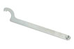 9097 Window Regulator Wrench - JLR